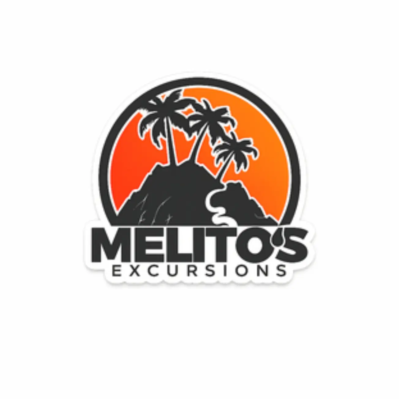 Melitos Logo