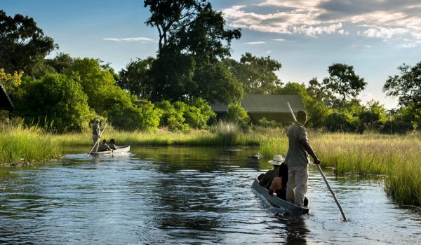 Mokoro-Safari-1536x1024