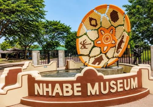 cultural tours coming soon image
